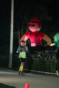 BIB: 
                            <button type="button" onclick="openModal(27343068)" class="btn btn-primary btn-sm float-right btn-popup" data-toggle="modal" data-target=".modal-high-quality">
                        <i class="fas fa-shopping-cart"></i> Add to Cart
                    </button>
                                            <button type="button" onclick="isThisMe(27343068, true)" class="btn btn-success btn-sm float-right btn-popup btn-isme hidden" data-toggle="tooltip" data-placement="bottom" title="นี่คือรูปของคุณใช่ไหม คลิกที่นี่เพื่อเอาเข้าอัลบั้ม">
                        <i class="fas fa-plus"></i> Add to album
                    </button>
                    <button type="button" onclick="isThisMe(27343068, false)" class="btn btn-warning btn-sm float-right btn-popup btn-isnotme hidden">
                        <i class="fas fa-ban"></i> Remove from album
                    </button>